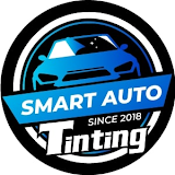 Smart Auto Tinting