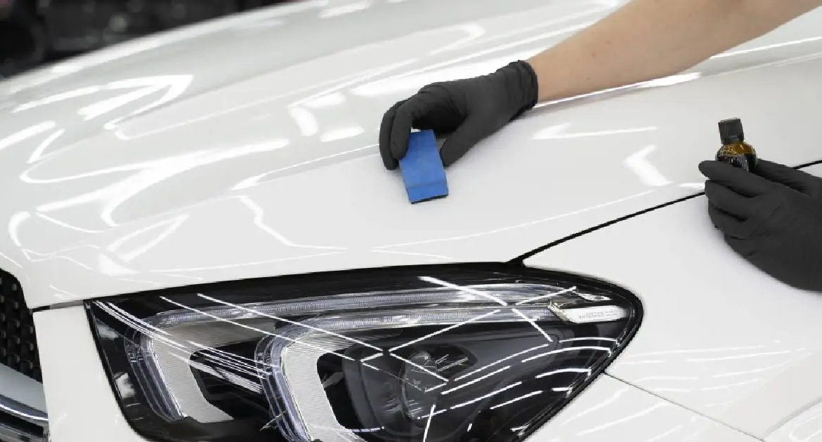benefits-of-ceramic-coating-why-your-car-needs-it-in-auckland