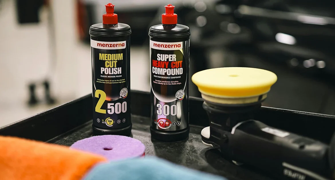 How-Car-Cut-and-Polish-Restores-Your-Vehicle-Shine