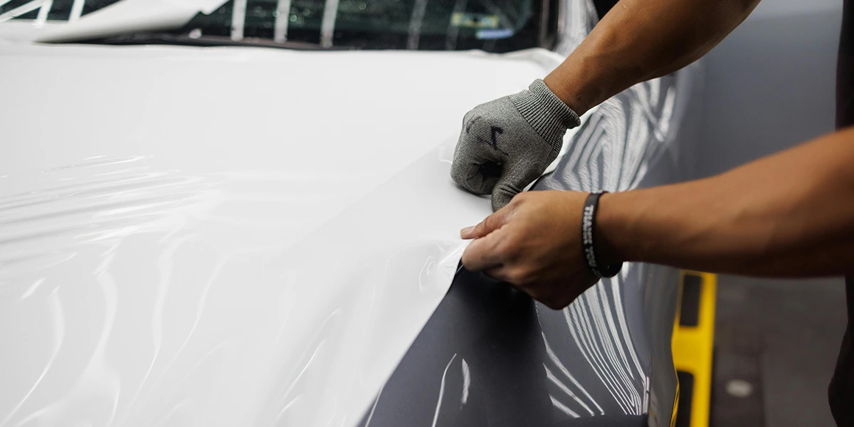 Ultimate-Guide-to-Car-Wrapping-Prices-Exploring-Costs-and-Benefits-inside