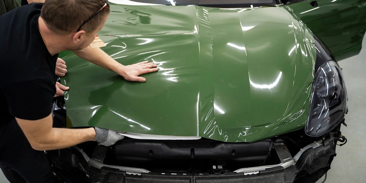 The-ultimate-guide-to-vehicle-wraps-in-auckland-inside