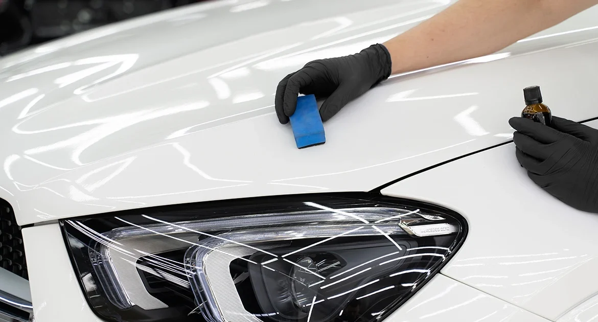 Ultimate-Shine-and-Protection-Discover-Ceramic-Coating-Services-in-Auckland