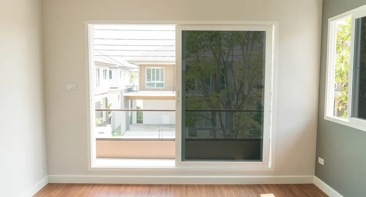 hom-house-or-residential-window-tinting-in-auckland-nz