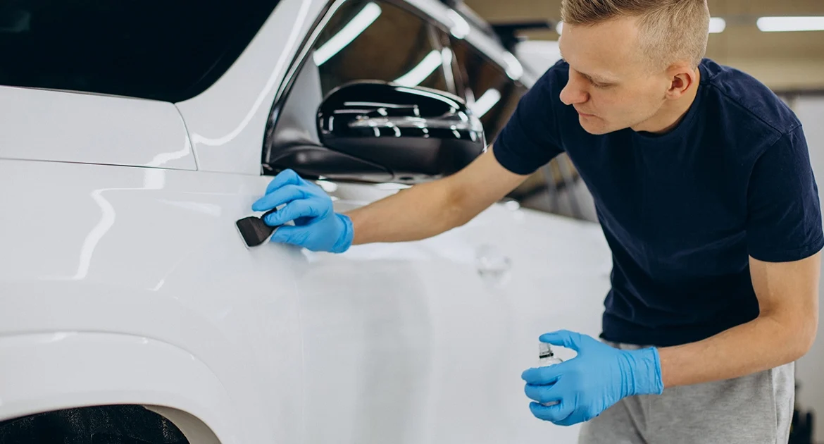 the-ultimate-guide-to-transform-your-vehicle-with-ceramic-coating-in-auckland